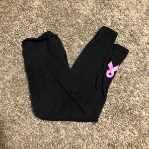 Lularoe kid’s leggings